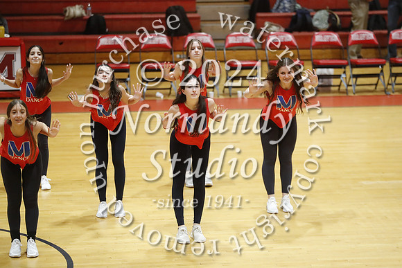 MNP_dt_33