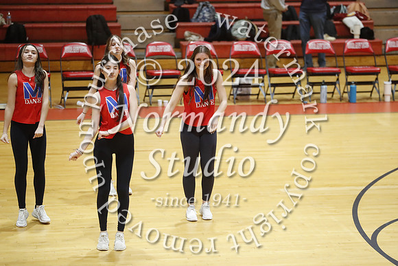 MNP_dt_34