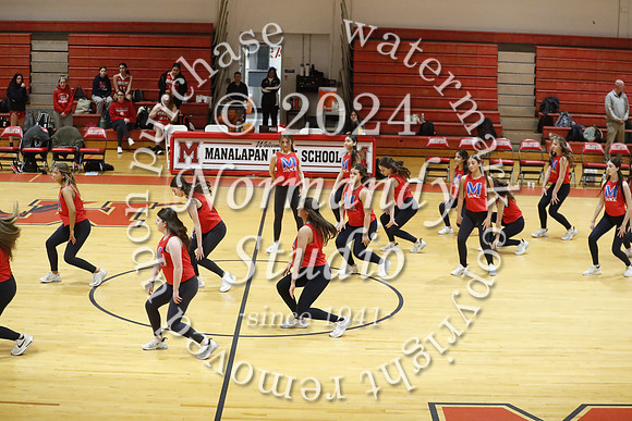 MNP_dt_36