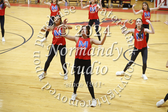 MNP_dt_37