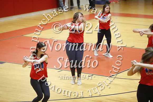MNP_dt_39