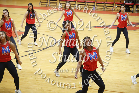 MNP_dt_40