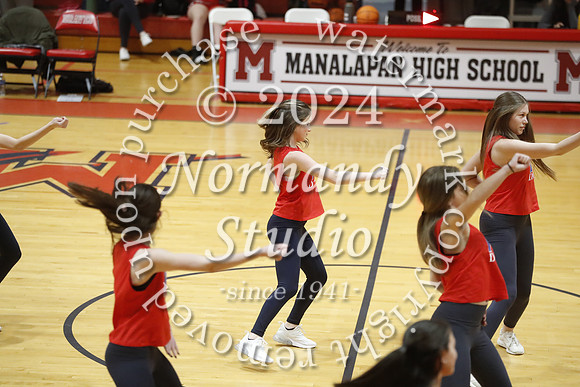 MNP_dt_44