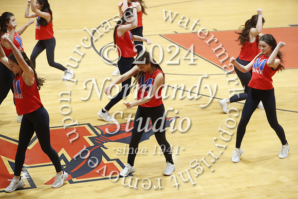 MNP_dt_49