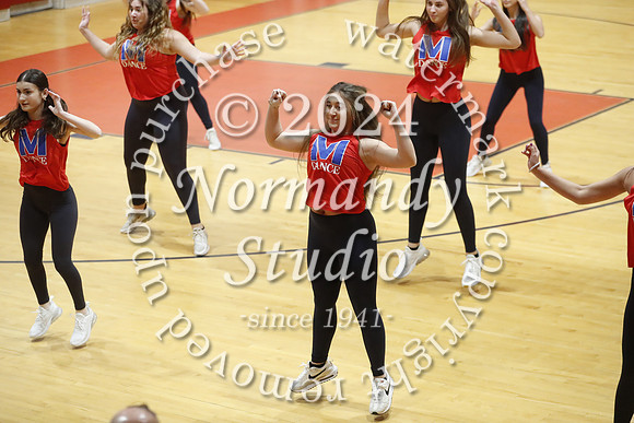 MNP_dt_57