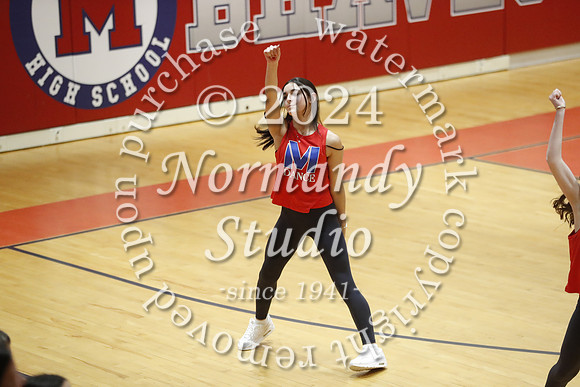 MNP_dt_60