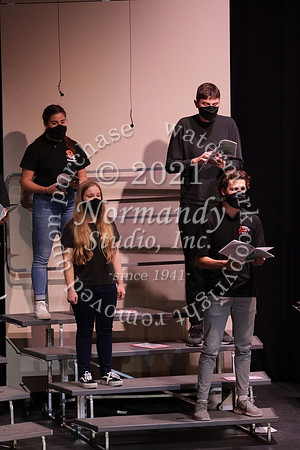 SVL_19_choralpolooza