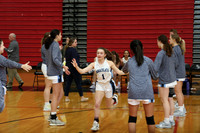 IMC_bb-g_002