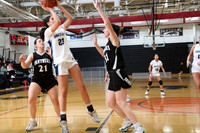 WINTER SPORTS 2023-2024