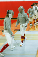 VOR_fe-g_15