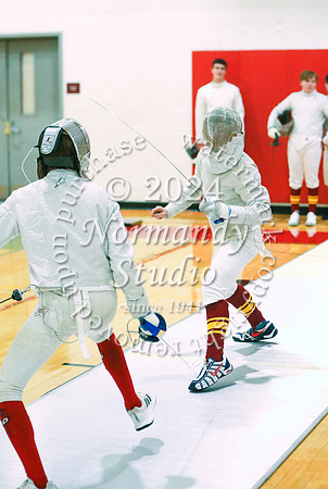 VOR_fe-b_28