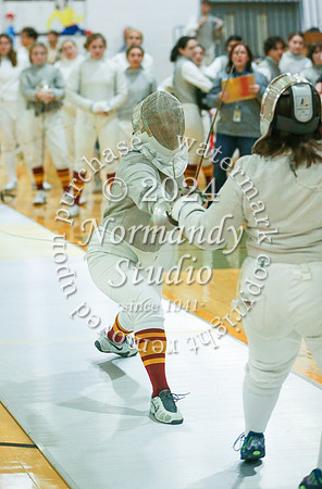 VOR_fe-g_29