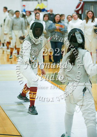 VOR_fe-g_59