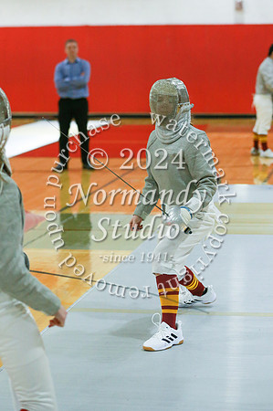 VOR_fe-g_12