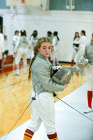 VOR_fe-g_09