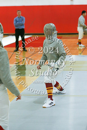 VOR_fe-g_13