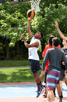 SENIOR PICNIC 6-11-19 JM