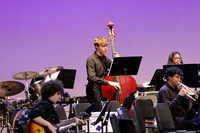 RDG_jazz_concert_0502
