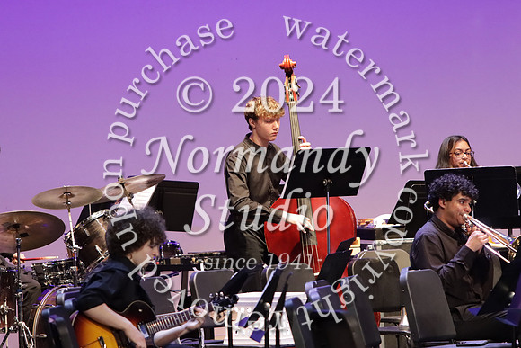 RDG_jazz_concert_0502