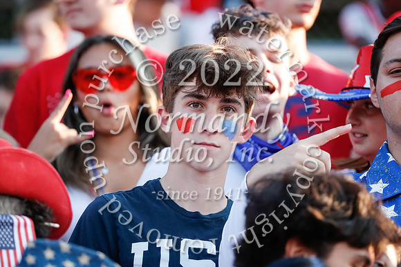 MNP_fb-fans_44