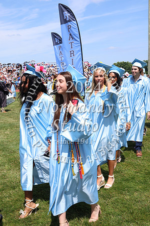 FTH_grad_candids_066