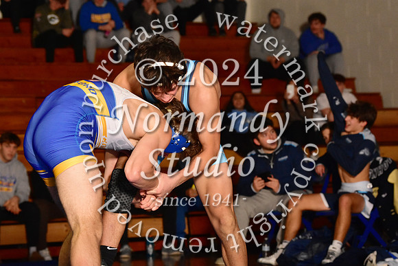 ALJ_wr_40