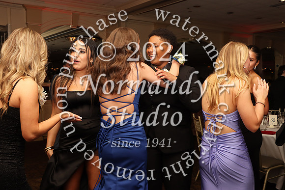 WTG_jr-prom_43
