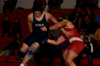 CBA_wr_14