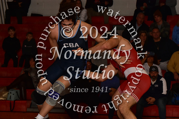 CBA_wr_14