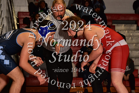 CBA_wr_22
