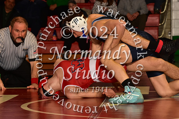 CBA_wr_75