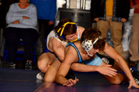 CHS_wr_10