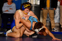 CHS_wr_12