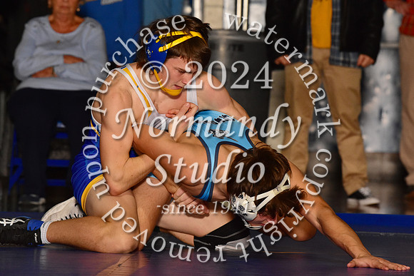 CHS_wr_12