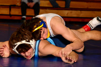 CHS_wr_14