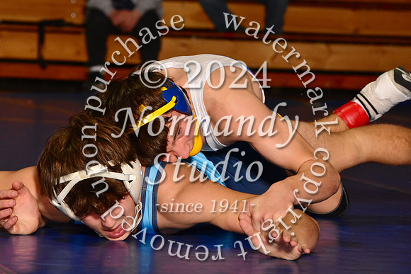 CHS_wr_14