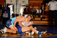 CHS_wr_13
