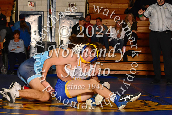 CHS_wr_13