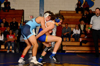 CHS_wr_15