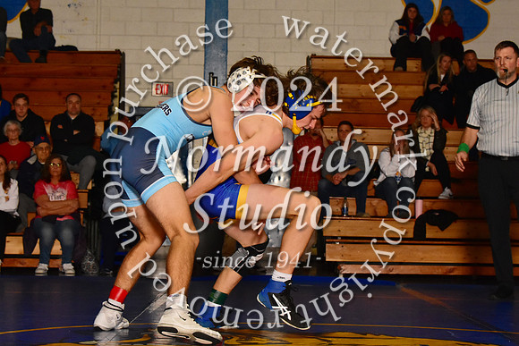 CHS_wr_15