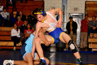 CHS_wr_17