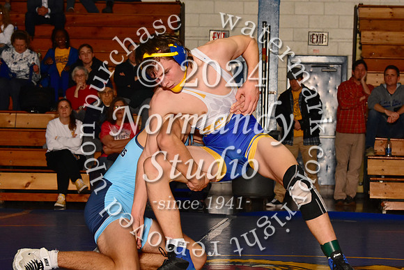 CHS_wr_17