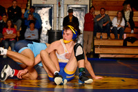 CHS_wr_16
