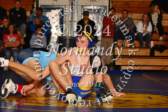 CHS_wr_16