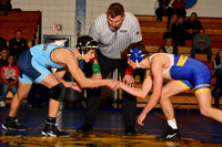 CHS_wr_19