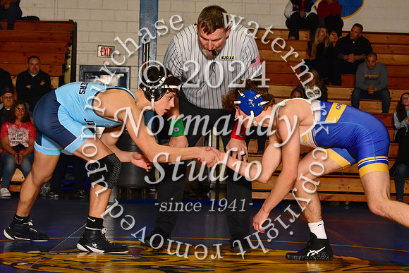 CHS_wr_19