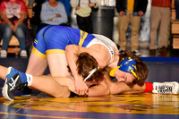 CHS_wr_18