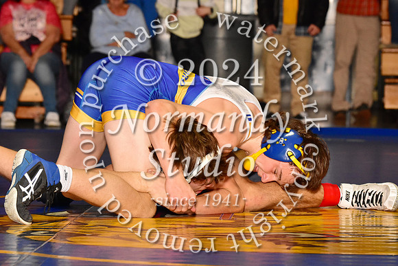 CHS_wr_18