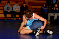CHS_wr_20