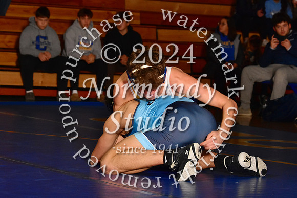 CHS_wr_20